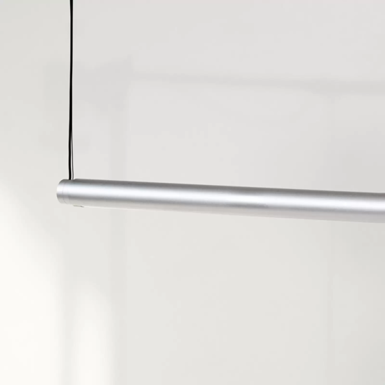 Hay Factor Linear pendant lamp directional alu Gazimağusa