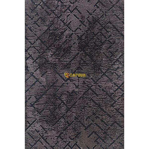 Comotex Non-Slip Based Washable Carpet 120x250 cm Istanbul - photo 2