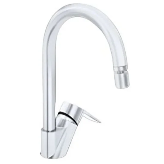 Artema Neva Soft Sink Mixer Стамбул