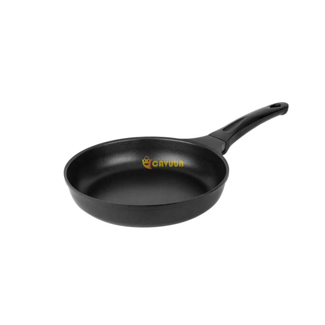 Tantitoni Frying Pan - Black - 24 cm Istanbul - photo 1