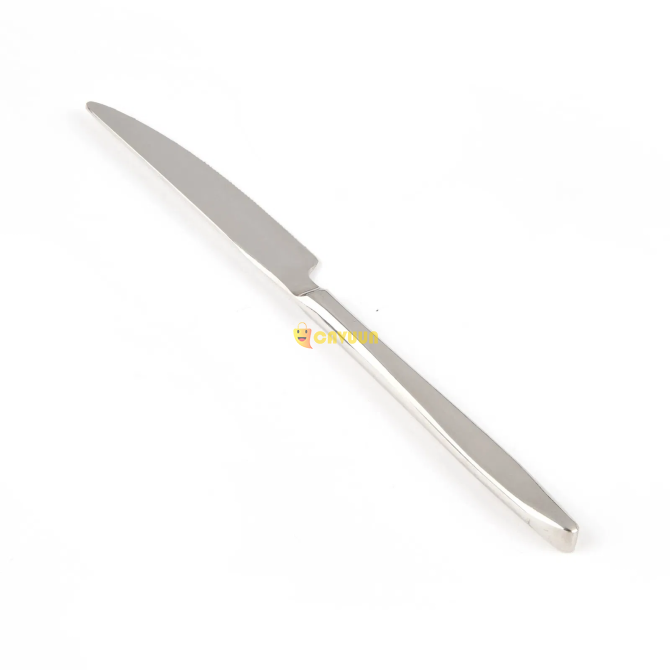 Arow Monaco 6-piece Dinner Knife - Inox Istanbul - photo 2