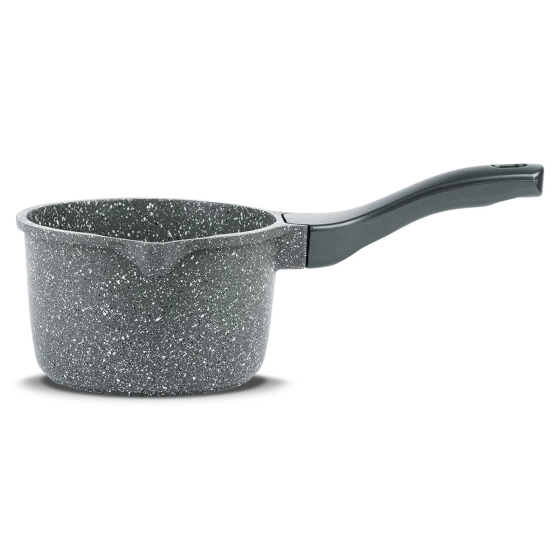 ThermoAD Granite Milk Bowl - 14 cm Стамбул