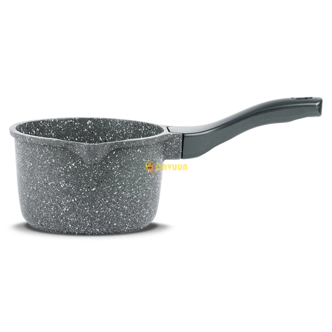 ThermoAD Granite Milk Bowl - 14 cm Istanbul - photo 1