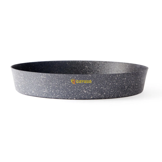 Silk Granite Coated Baking Tray - 30 cm Istanbul - photo 3