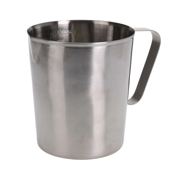 Excellent Houseware Milk Pot - 1 lt Стамбул