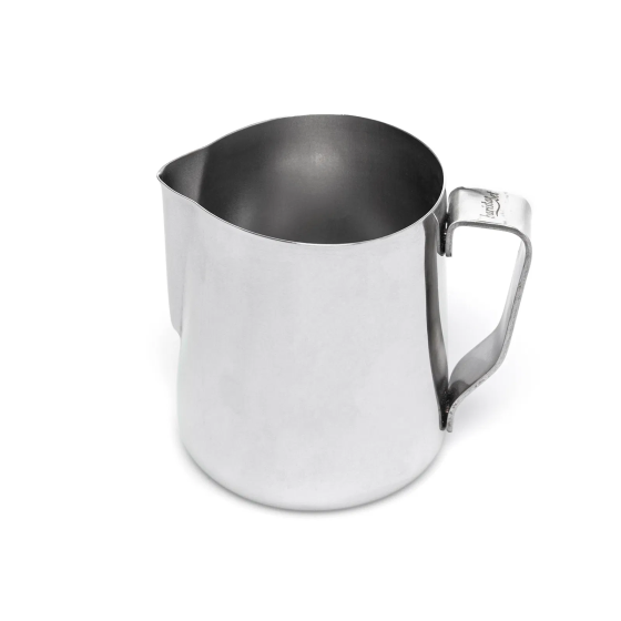 Urban Tools Milk Pot - 350 ml Стамбул