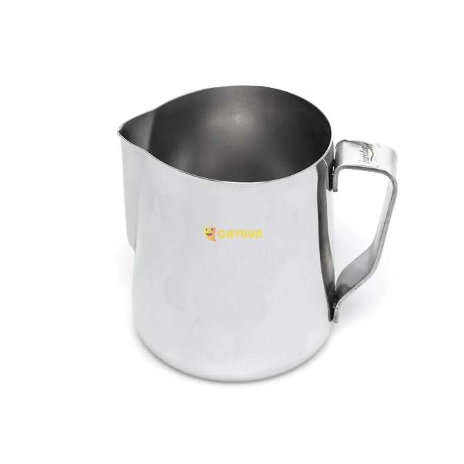 Urban Tools Milk Pot - 350 ml Istanbul - photo 1