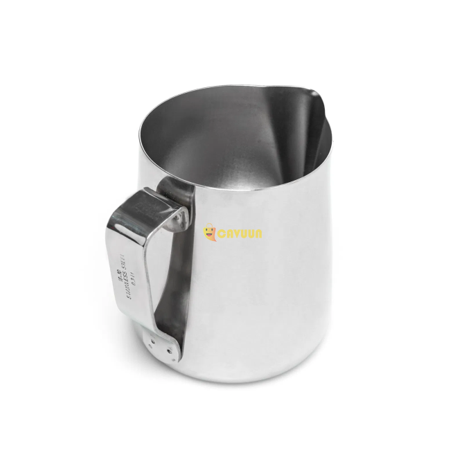 Urban Tools Milk Pot - 350 ml Istanbul - photo 2