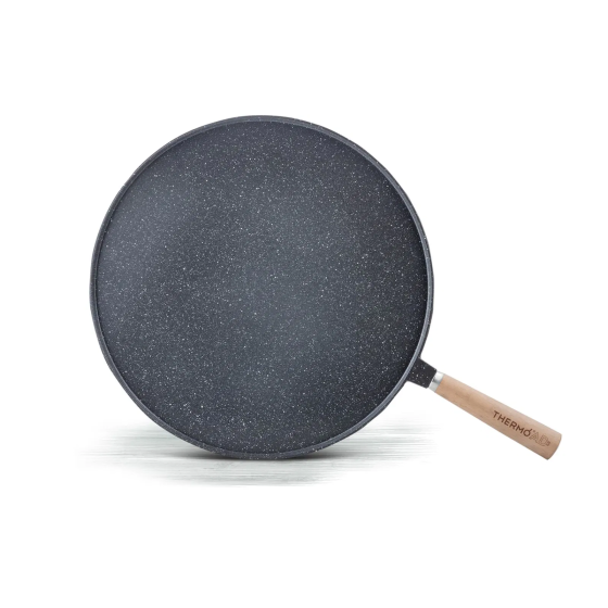 ThermoAD Pancake Pan - 36 cm Стамбул