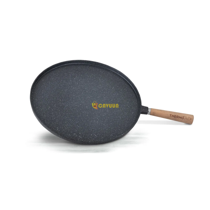 ThermoAD Pancake Pan - 36 cm Istanbul - photo 2