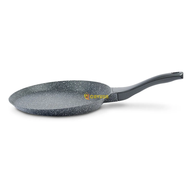 ThermoAD Granite Crepe Pan - 26 cm Istanbul - photo 2