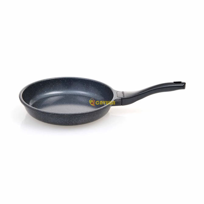 ThermoAD Granite Pan - 24 cm Istanbul - photo 2