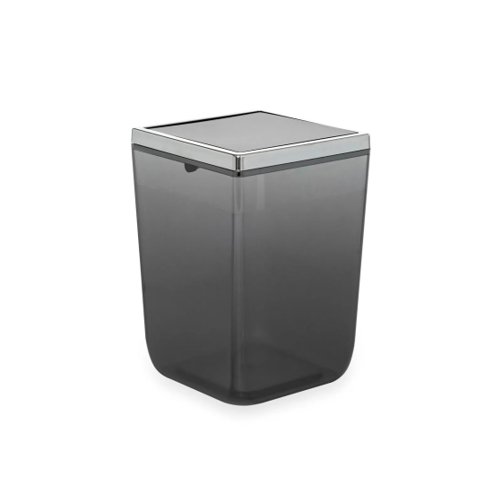 Primanova Biga Bathroom Trash Can Стамбул