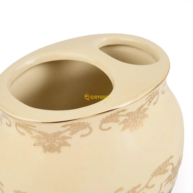 Primanova Julin Toothbrush Holder Istanbul - photo 4