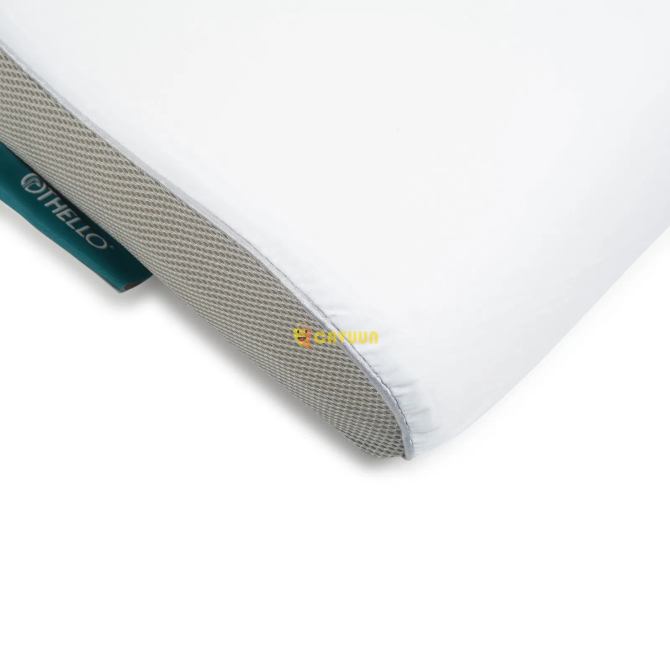 Othello Medica Airmed Medical Pillow Istanbul - photo 6