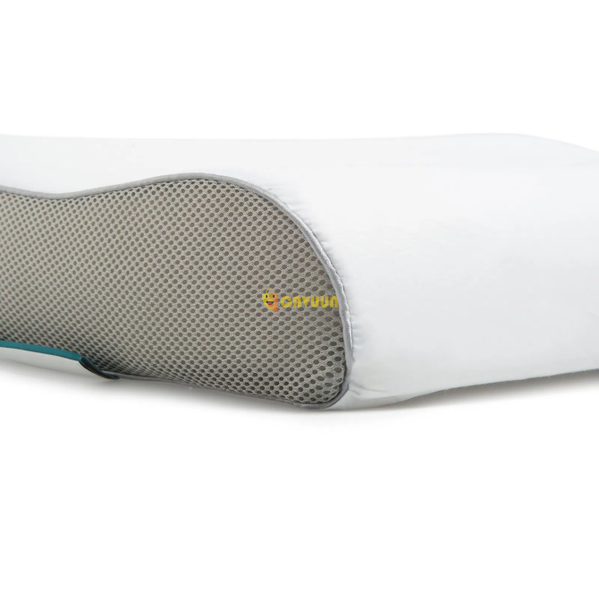 Othello Medica Airmed Medical Pillow Istanbul - photo 5