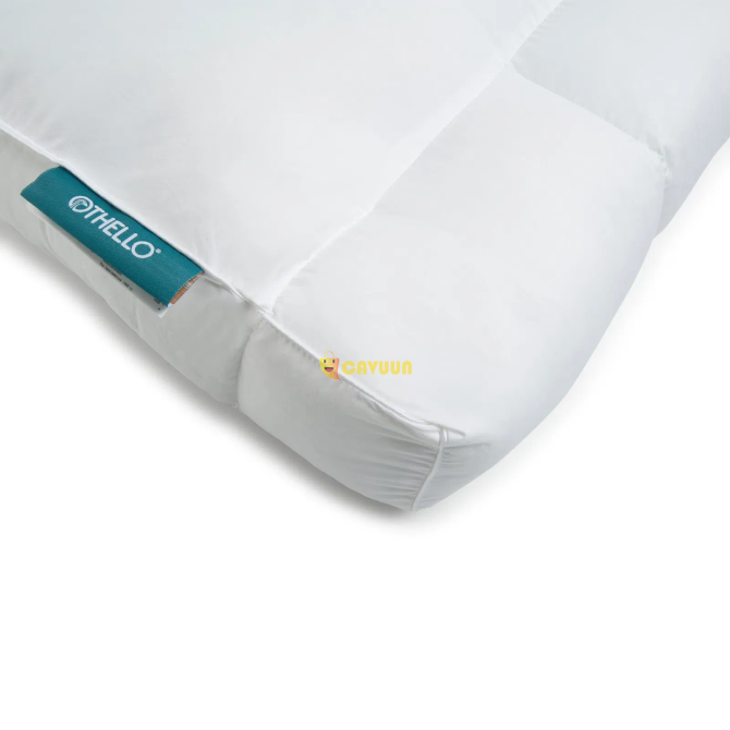 Othello Medica Promed Medical Pillow Istanbul - photo 6