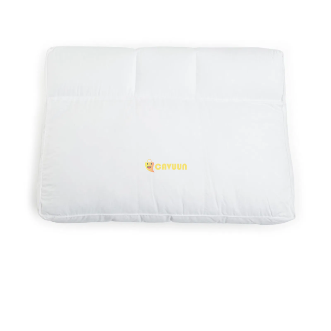 Othello Medica Promed Medical Pillow Istanbul - photo 2