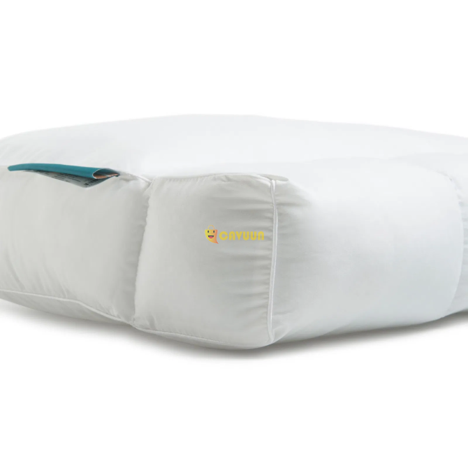 Othello Medica Promed Medical Pillow Istanbul - photo 5