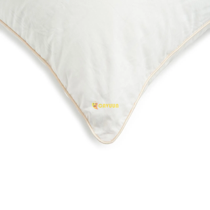 Othello Classico Bambina Bamboo Pillow - 50x70 cm Istanbul - photo 6