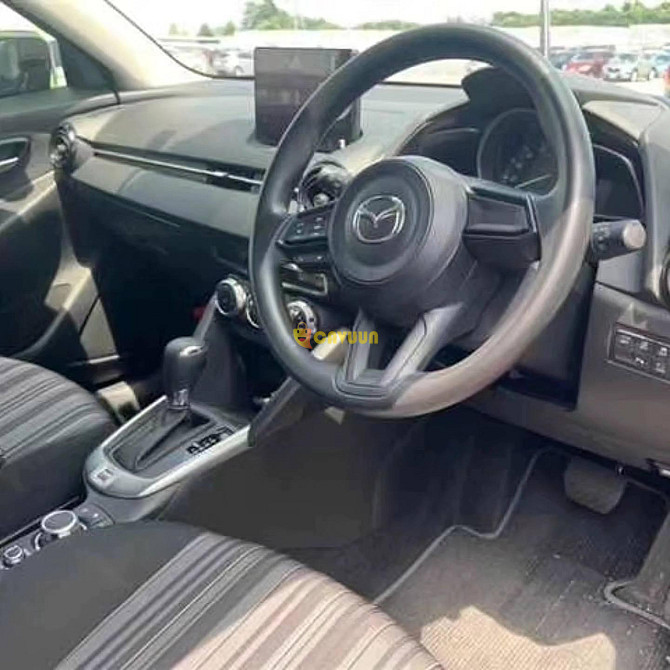 Mazda 2 Model 2023 Gazimağusa - photo 3