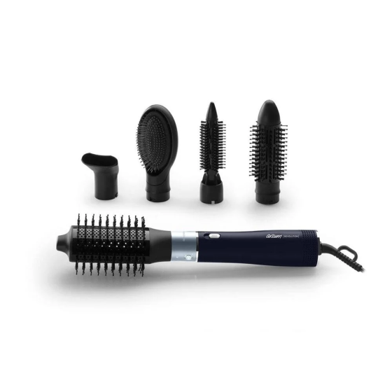 Arzum Ar5162 Revolution Air Blowing Hair Styler Стамбул