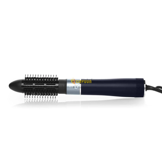 Arzum Ar5162 Revolution Air Blowing Hair Styler Istanbul - photo 3