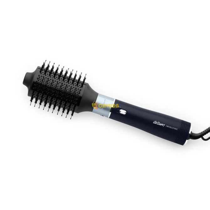 Arzum Ar5162 Revolution Air Blowing Hair Styler Стамбул - изображение 4