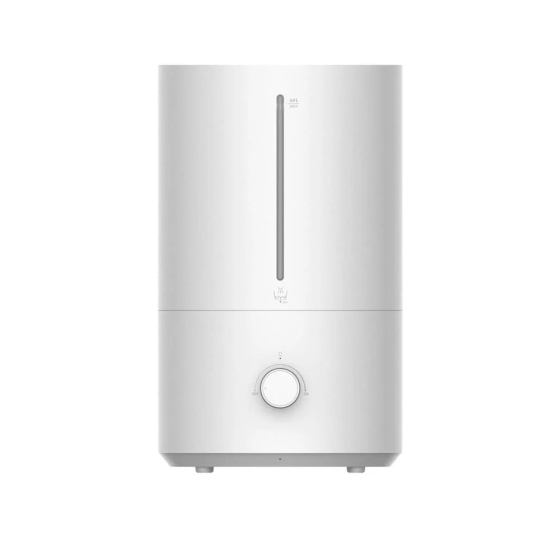 Xiaomi Humidifier 2 Lite Air Humidifier Istanbul