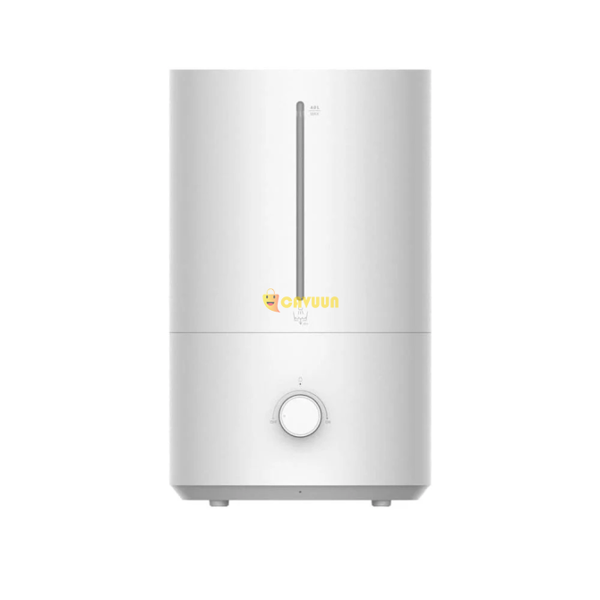 Увлажнитель воздуха Xiaomi Humidifier 2 Lite Стамбул - изображение 1