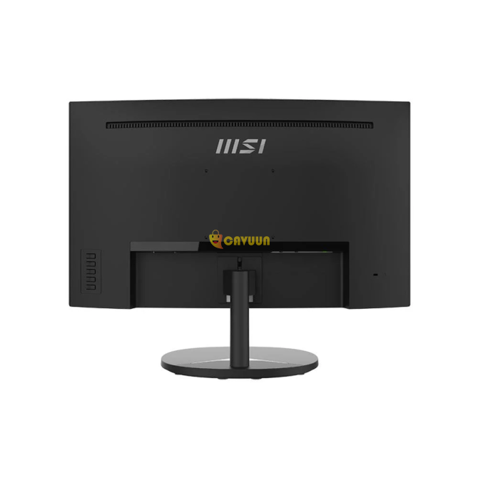 Msi Pro Mp2412c 23,6'' 100 Гц 1 мс изогнутый Full HD монитор Стамбул - изображение 6