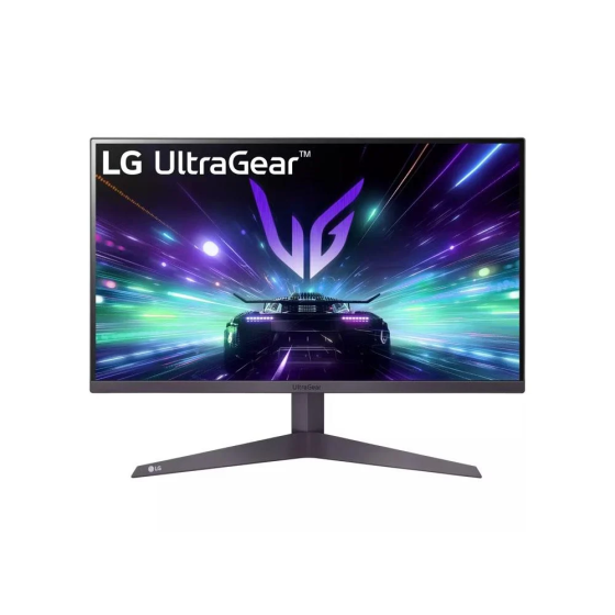 Lg 27" Ultragear 1ms 180hz Full Hd Freesync Gaming Monitor Стамбул