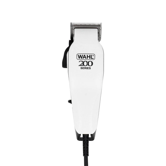 Wahl 201.01.0460 Home Pro 200 Hair Clipper Стамбул