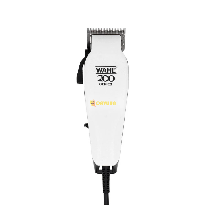 Wahl 201.01.0460 Home Pro 200 Hair Clipper Istanbul - photo 1