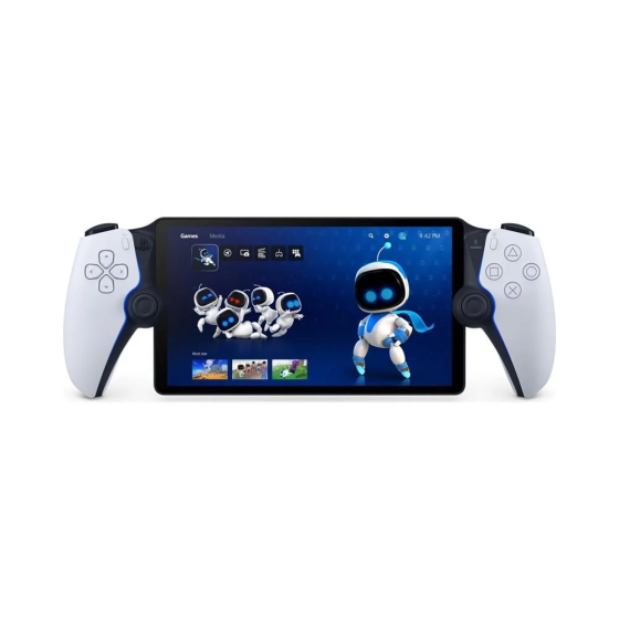 Sony Playstation Portal Стамбул