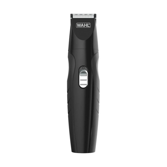 Wahl 09685-016 Groomsman All In One Men's Grooming Kit (rechargeable) Стамбул