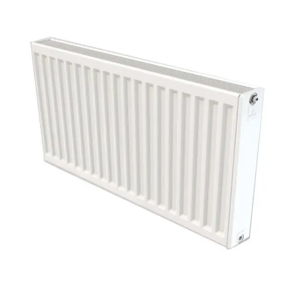 Myson Premier Compact DC compact radiator 600 x 900mm Лондон