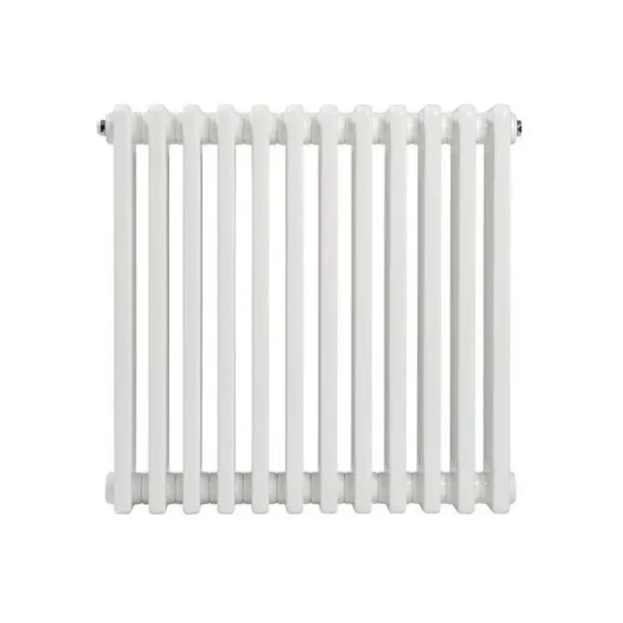 CenterRad Column 4-column radiator 600 x 1200mm Лондон