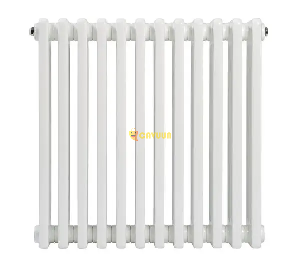 CenterRad Column 4-column radiator 600 x 1200mm London - photo 2