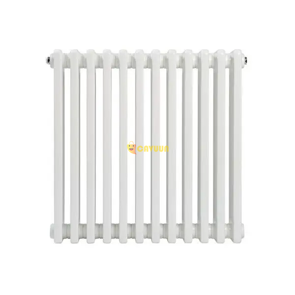 CenterRad Column 4-column radiator 600 x 1200mm London - photo 1