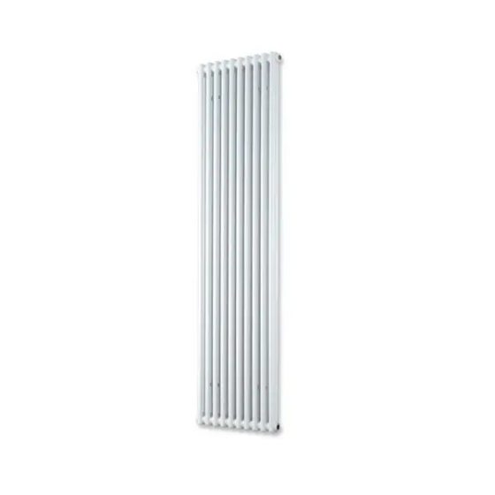 CenterRad Column 3-column radiator 2000 x 500mm Лондон