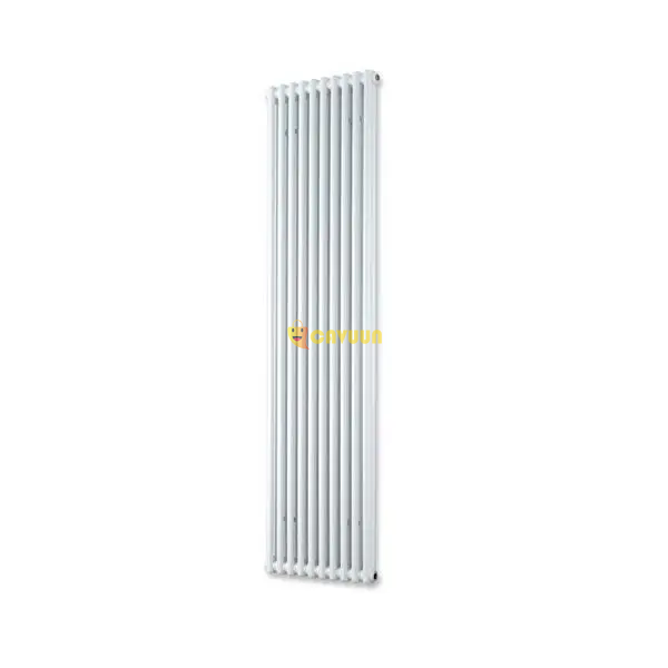 CenterRad Column 3-column radiator 2000 x 500mm London - photo 1