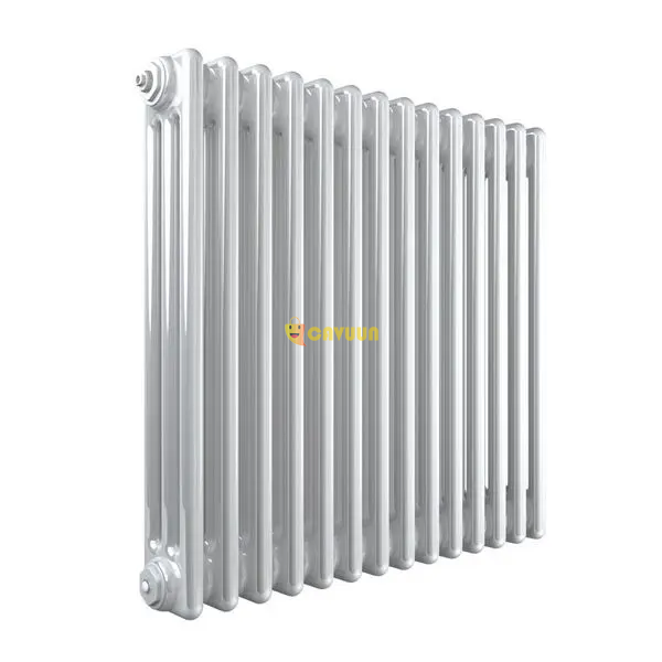 Stelrad Vita Column 4 column radiator 500 x 1042 mm London - photo 1