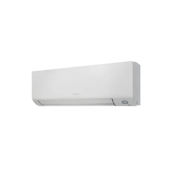 Daikin FTXM35A R32 wall m pefera 3.5 kw Лондон