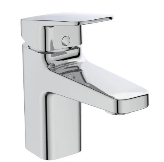 Ideal Standard Ceraplan basin mixer H60 RMTD UK 5ltr Лондон