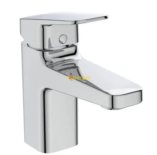 Ideal Standard Ceraplan basin mixer H60 RMTD UK 5ltr London - photo 1