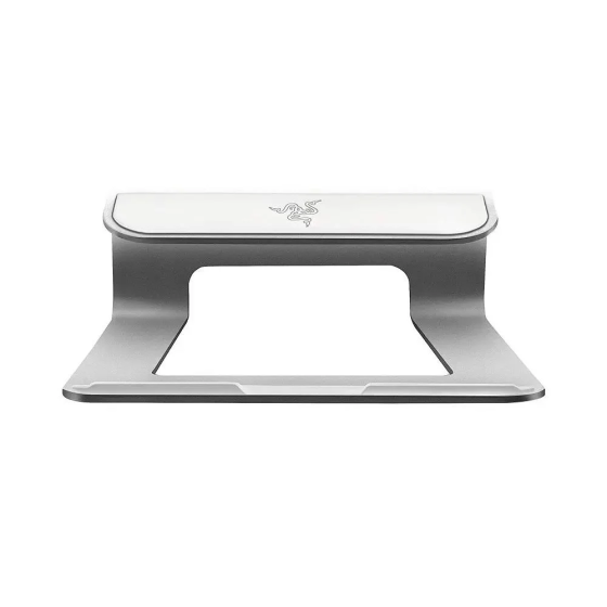 Razer Laptop Stand Mercury Стамбул