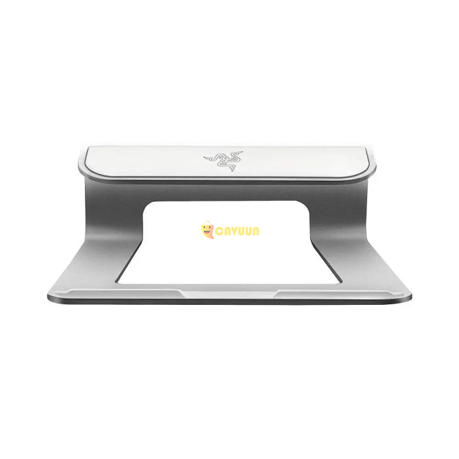 Razer Laptop Stand Mercury Istanbul - photo 1