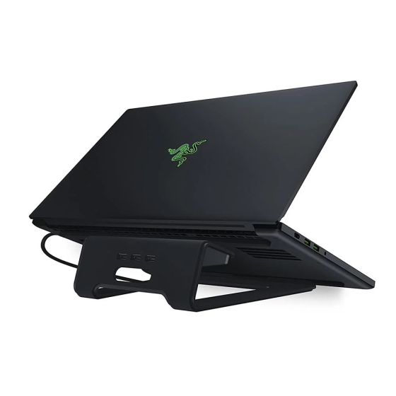 Razer Laptop Stand Chroma Стамбул