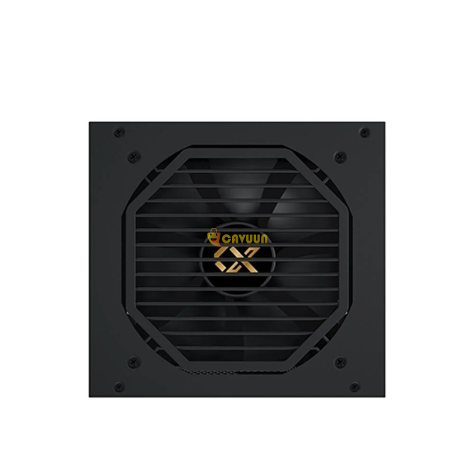 Xigmatek Eu Fury 850w 80+ Gold Full Range Dc To Dc 12cm Fan Full Power Supply Стамбул - изображение 4